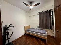 Regentville (D19), Apartment #549365431